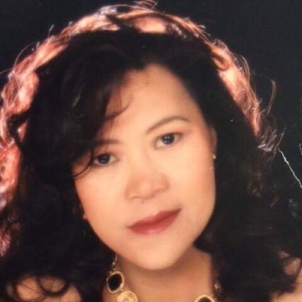 Meet your Posher, Inicita